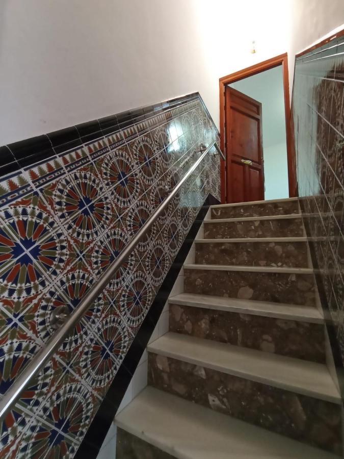 Casa Rural Gaitanes, Caminito Del Rey, Ardales Villa Esterno foto