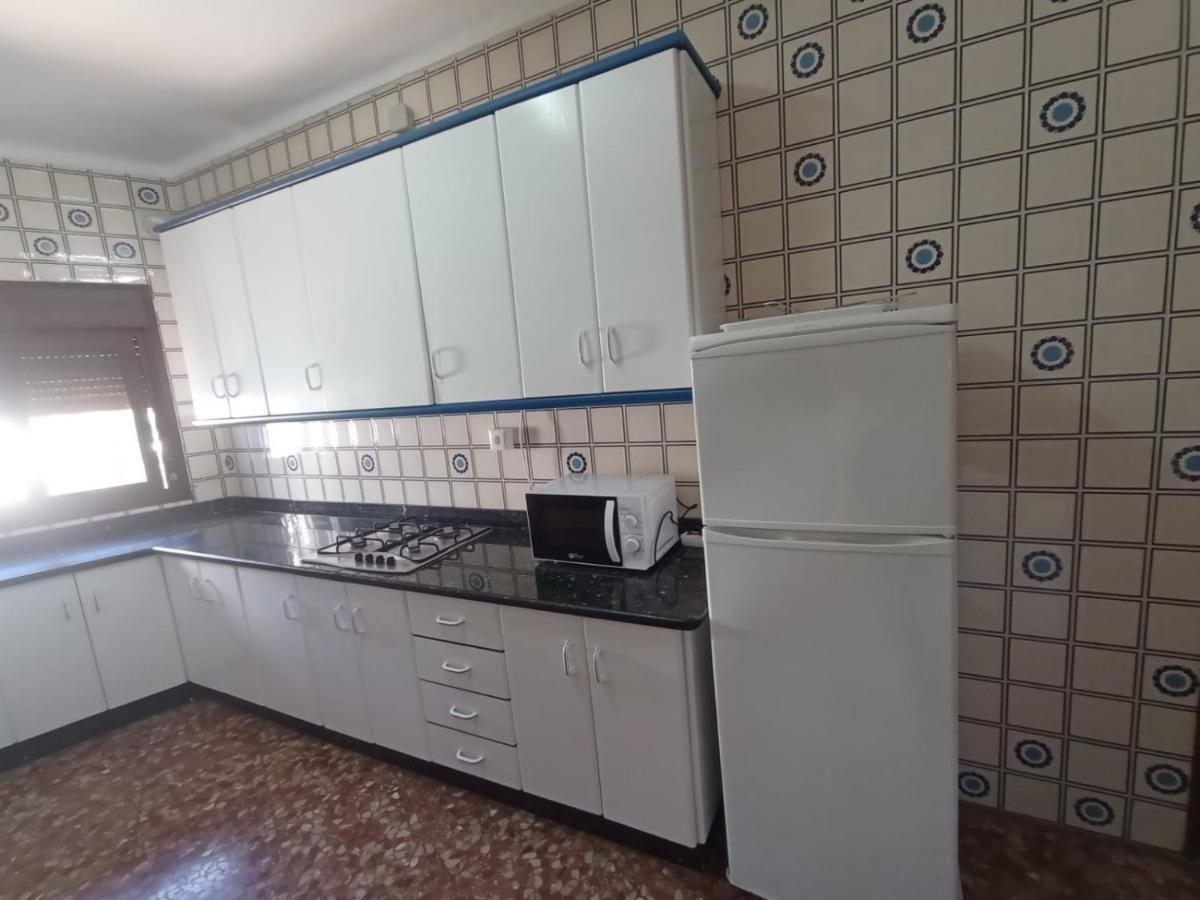Casa Rural Gaitanes, Caminito Del Rey, Ardales Villa Esterno foto