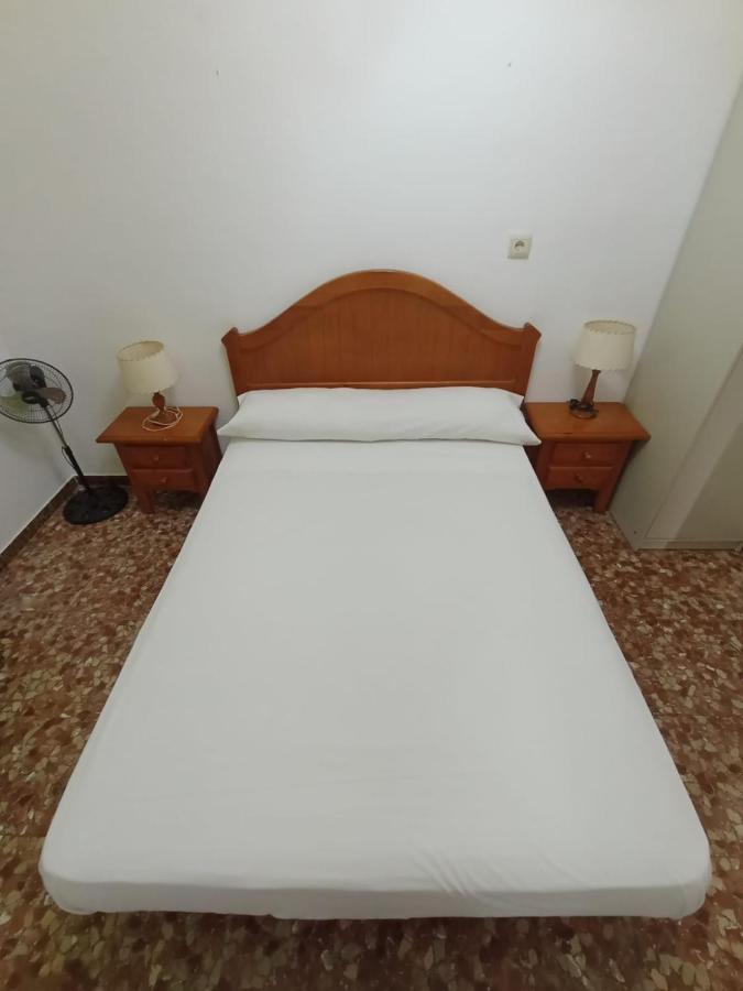 Casa Rural Gaitanes, Caminito Del Rey, Ardales Villa Esterno foto