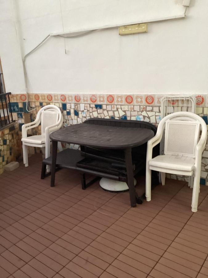 Casa Rural Gaitanes, Caminito Del Rey, Ardales Villa Esterno foto