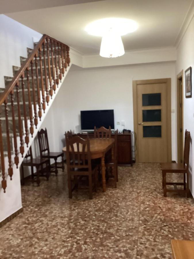 Casa Rural Gaitanes, Caminito Del Rey, Ardales Villa Esterno foto