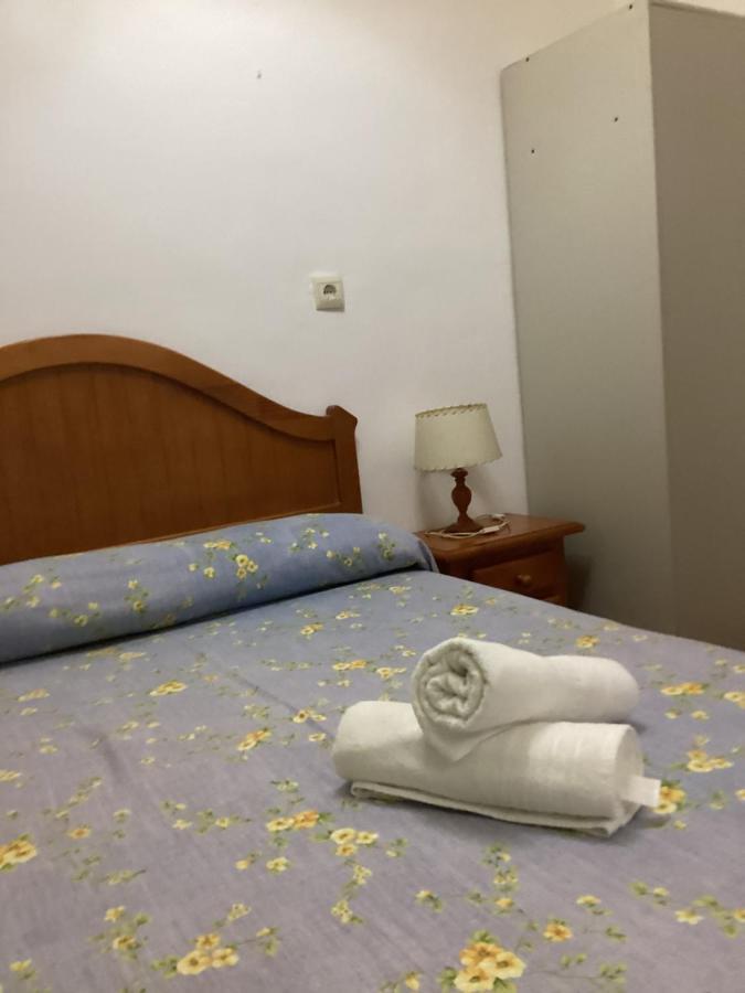 Casa Rural Gaitanes, Caminito Del Rey, Ardales Villa Esterno foto